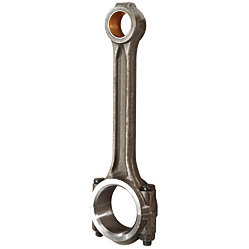 Connecting Rod Fits Ingersoll-Rand Replaces 1209-1015