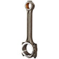 Connecting Rod Fits Perkins Replaces 59908