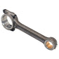 3637439M91 Connecting Rod  Fits Massey Ferguson Tractor 35 50 65 202 203 204 205