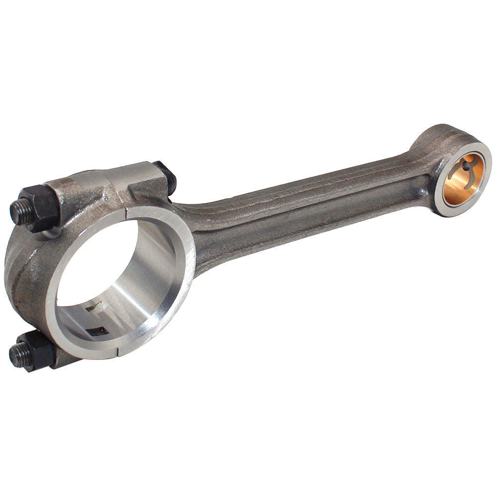 3637439M91 Connecting Rod  Fits Massey Ferguson Tractor 35 50 65 202 203 204 205