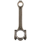 Connecting Rod Fits Landini Replaces 3637439M91
