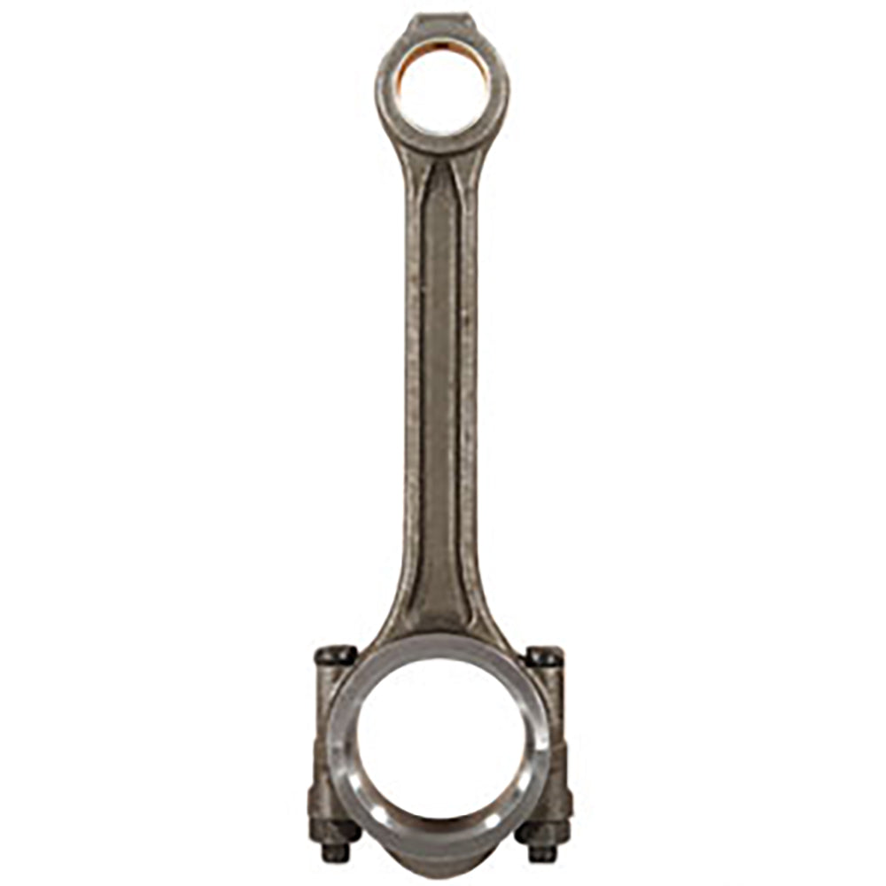 Connecting Rod Fits Ingersoll-Rand Replaces 1209-1015