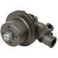 3637468M91 Water Pump Fits Massey Ferguson 50HT 60HT 3050 3060 3070 375 383 390