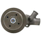 3637468M91 Water Pump Fits Massey Ferguson 50HT 60HT 3050 3060 3070 375 383 390