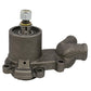 3637468M91 Water Pump Fits Massey Ferguson 50HT 60HT 3050 3060 3070 375 383 390