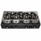 3637485M91 - Cylinder Head Assembly with Valves