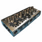 3637485M91 - Cylinder Head Assembly with Valves