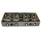 3637485M91 - Cylinder Head Assembly with Valves