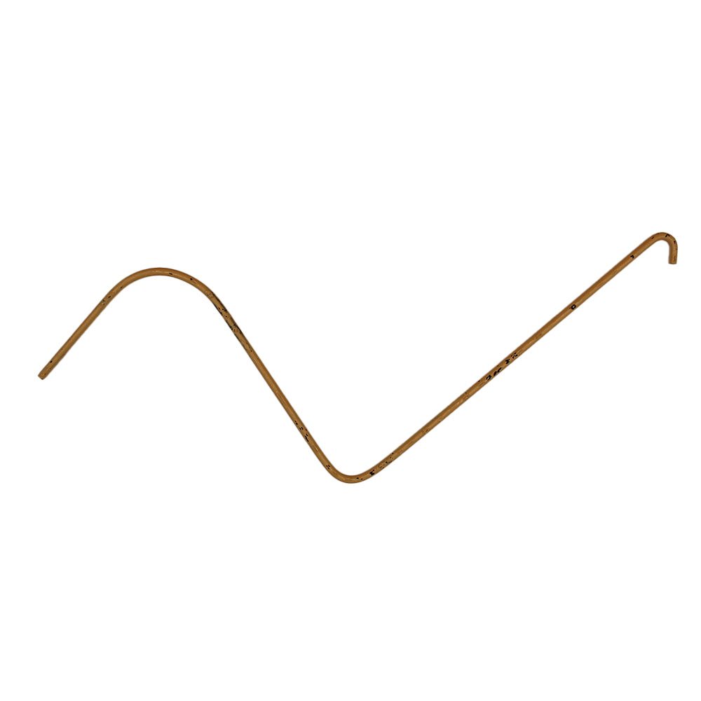 203055 Rake Tooth Fits Universal Products