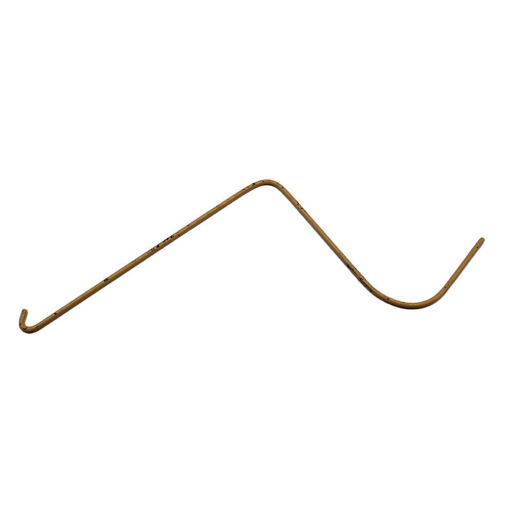 203055 Rake Tooth Fits Universal Products