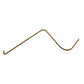 804-HST176UPC Rake Tooth Fits H&S Manufacturing