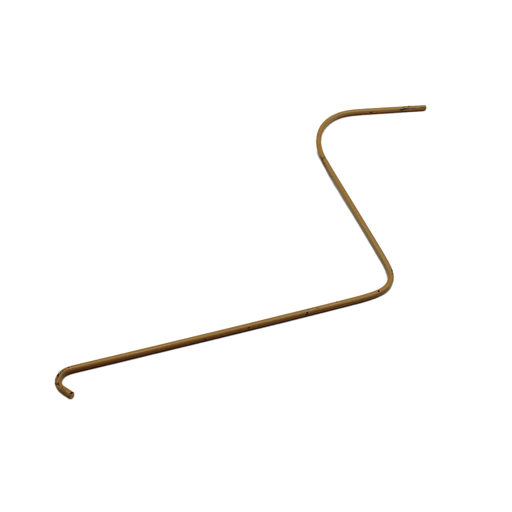 203055 Rake Tooth Fits Universal Products