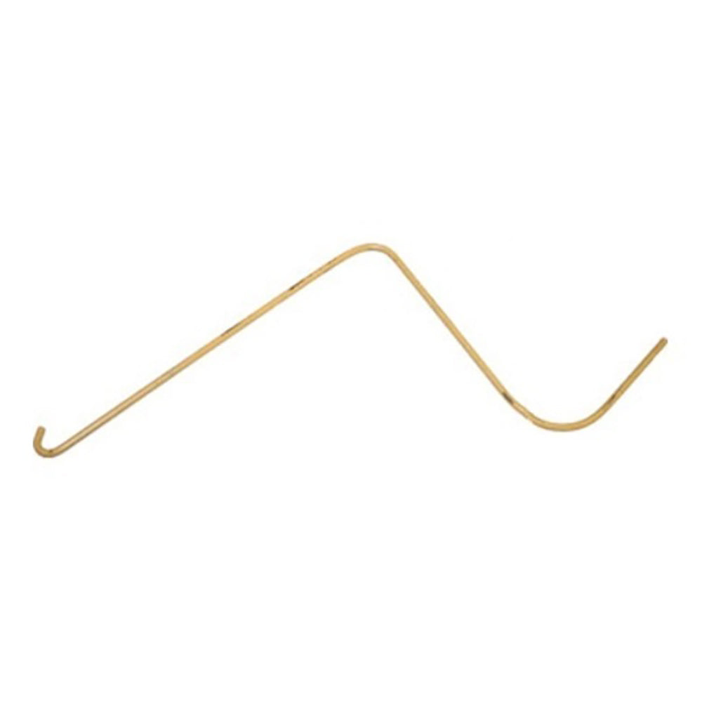 Qty 80: Rake Teeth Fits Universal Replaces 203055