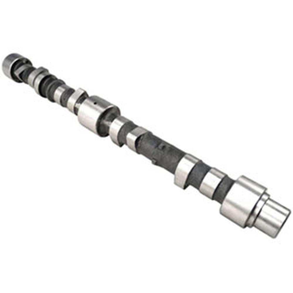 3637537M1 - Camshaft