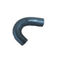 3637573M91 Hose Fits Landini