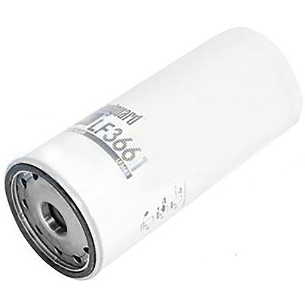 3637652M1 - Oil Filter