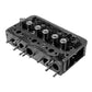 Cylinder Head E2046T9 Fits Ford New Holland Dextra Super Dextra