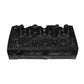 Cylinder Head E2046T9 Fits Ford New Holland Dextra Super Dextra