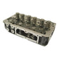 Cylinder Head E2046T9 Fits Ford New Holland Dextra Super Dextra