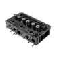 Cylinder Head E2046T9 Fits Ford New Holland Dextra Super Dextra