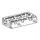 Cylinder Head E2046T9 Fits Ford New Holland Dextra Super Dextra