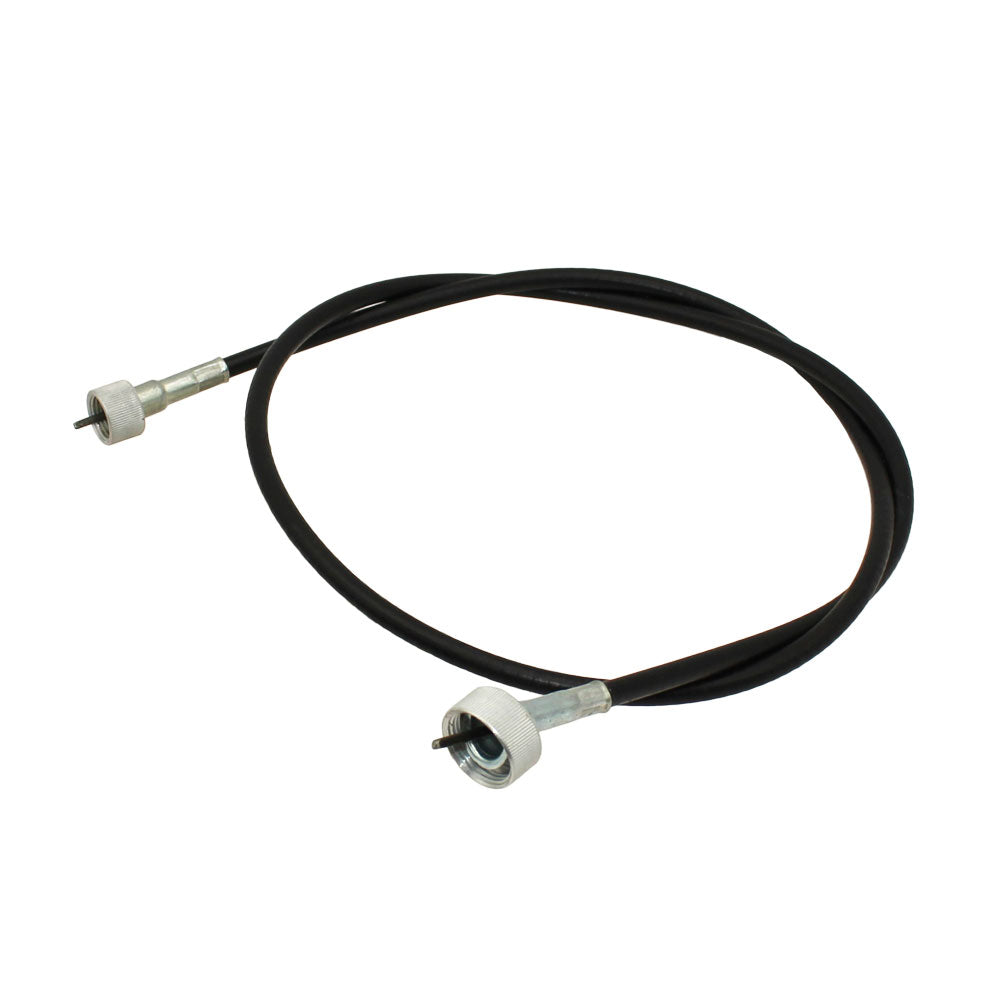363811R92 Tachometer Cable Fits Case/International Harvester