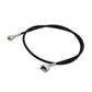 363811R92-AIC Tachometer Cable