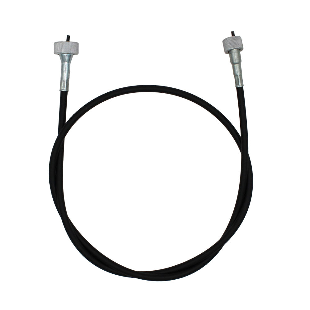 363811R92 Tachometer Cable Fits Case/International Harvester
