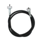 363811R92-AIC Tachometer Cable