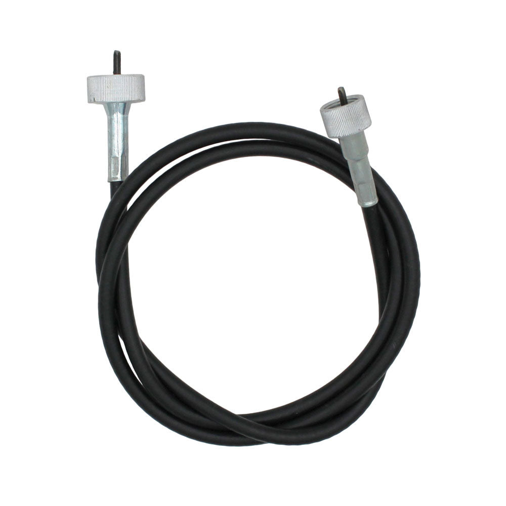 363811R92-AIC Tachometer Cable