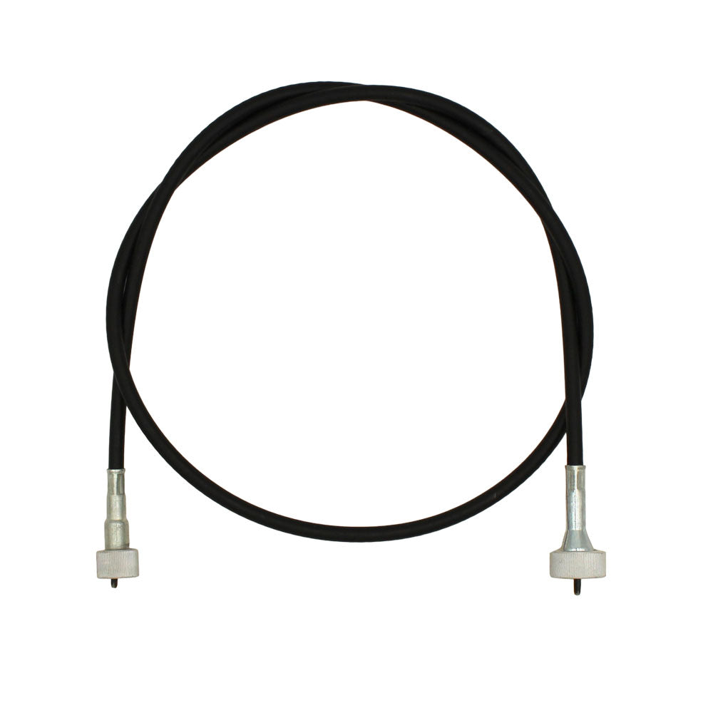 363811R92 Tachometer Cable Fits International Tractor 300 350