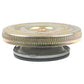 Radiator Cap Fits Perkins Replaces 0150142