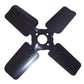 3638342M91 - 4 Blade Fan Assembly