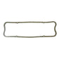 02101749 Rocker Cover Gasket Fits JCB
