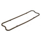 Valve Cover Gasket Fits Massey Ferguson - 21826363 3638482M1