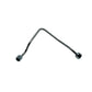 35342004 Injection Line (# 1 Cylinder) Fits Massey Ferguson