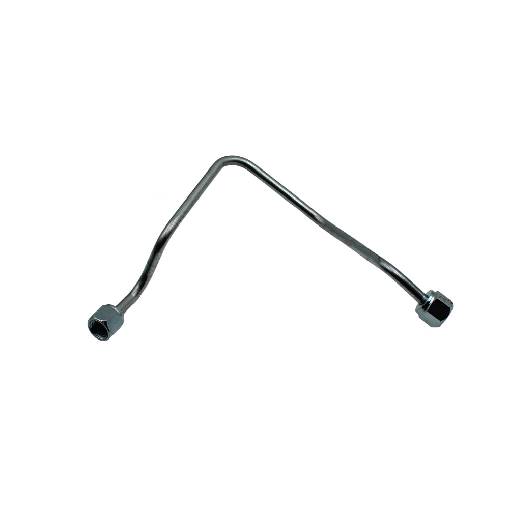 35342004 Injection Line (# 1 Cylinder) Fits Massey Ferguson