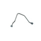35342004 Injection Line (# 1 Cylinder) Fits Massey Ferguson