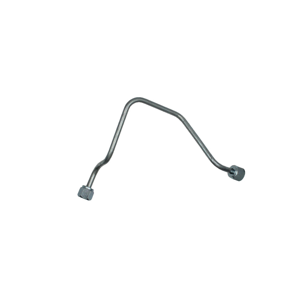 35342004 Injection Line (# 1 Cylinder) Fits Massey Ferguson