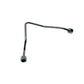 35342004 Injection Line (# 1 Cylinder) Fits Massey Ferguson