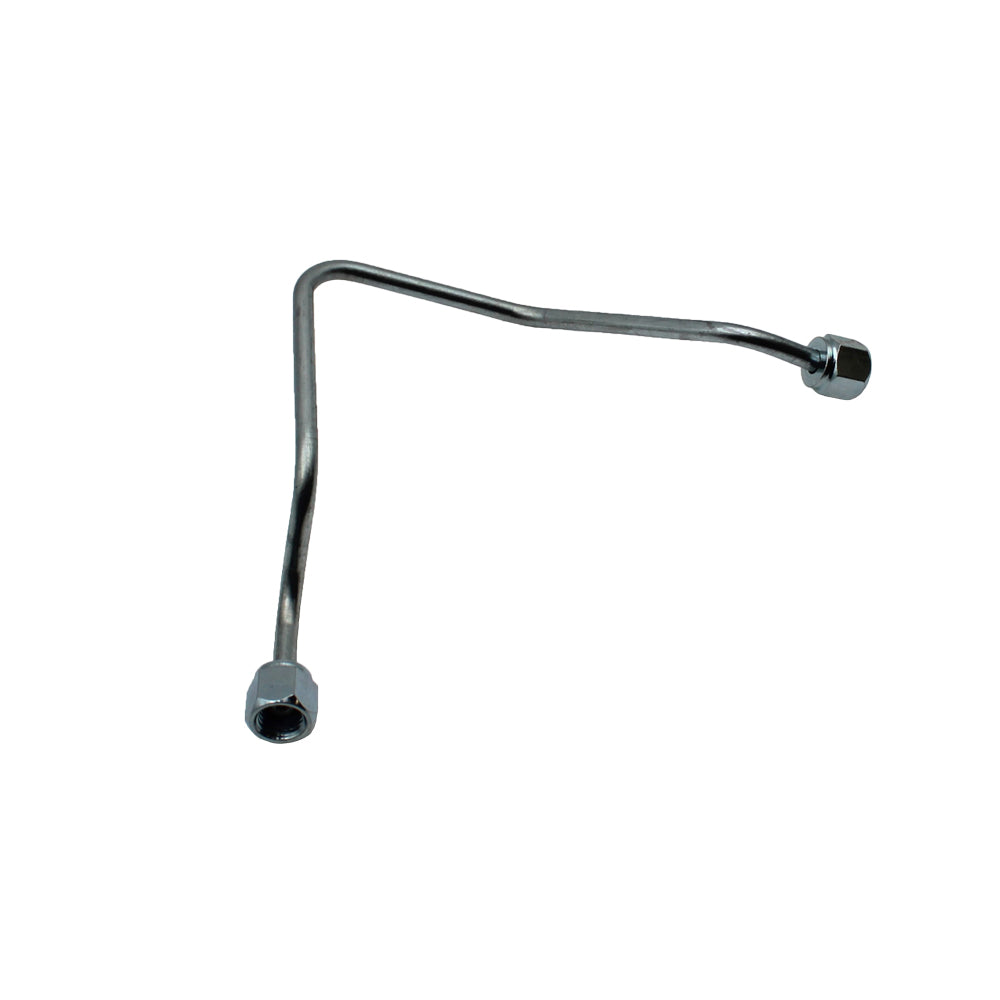35342004 Injection Line (# 1 Cylinder) Fits Massey Ferguson