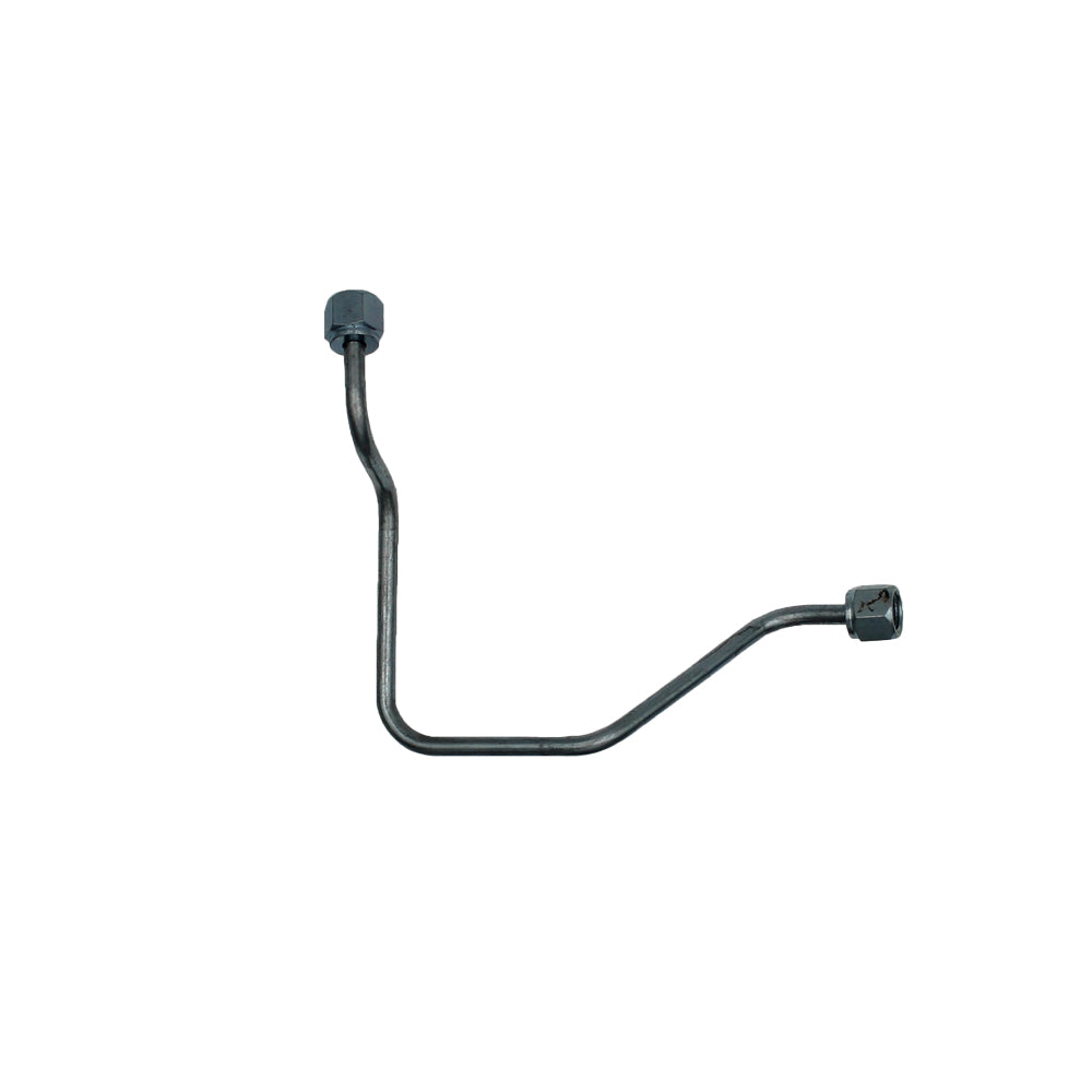 35342004 Injection Line (# 1 Cylinder) Fits Massey Ferguson