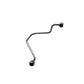 35342004 Injection Line (# 1 Cylinder) Fits Massey Ferguson