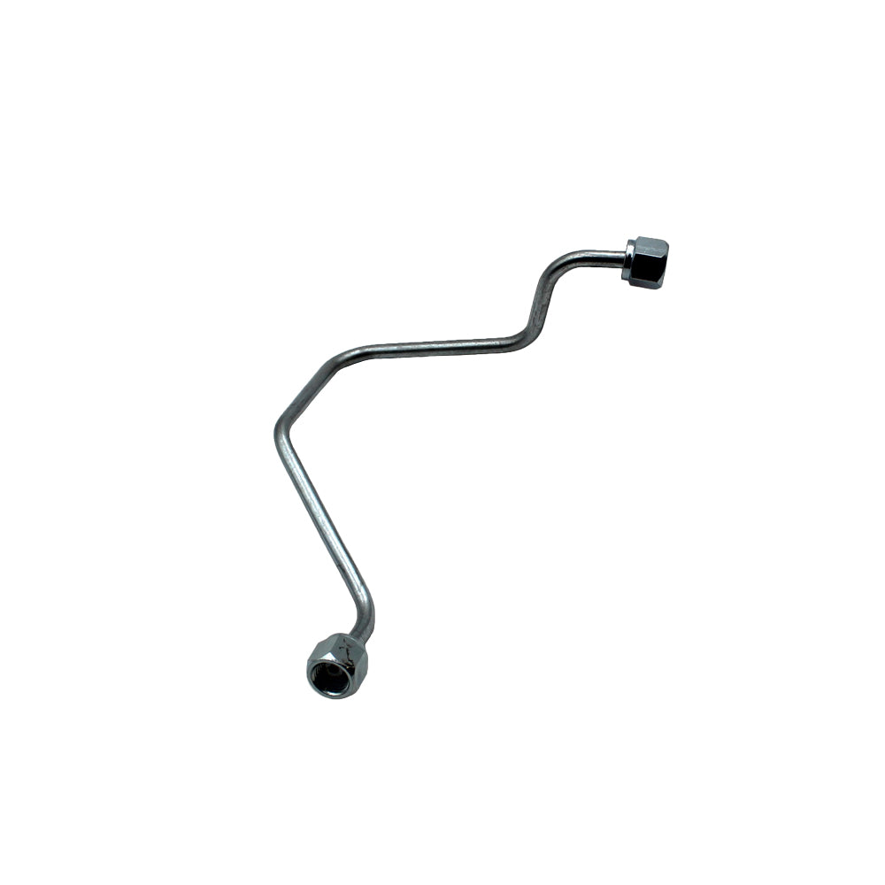 35342004 Injection Line (# 1 Cylinder) Fits Massey Ferguson