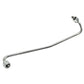 Injection Line (#2 Cylinder) Fits Allis Chalmers Replaces 3638624M91