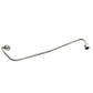 Injection Line (#2 Cylinder) Fits Allis Chalmers Replaces 3638624M91