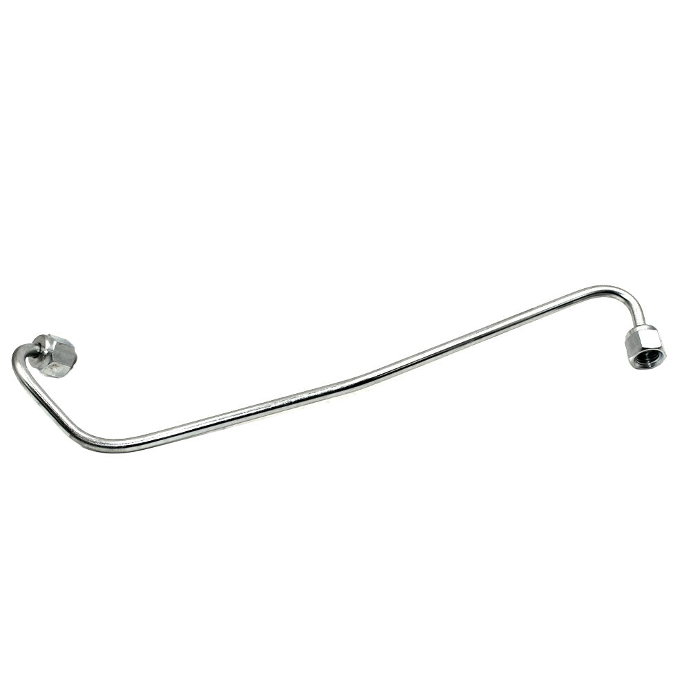 Injection Line (#2 Cylinder) Fits Allis Chalmers Replaces 3638624M91