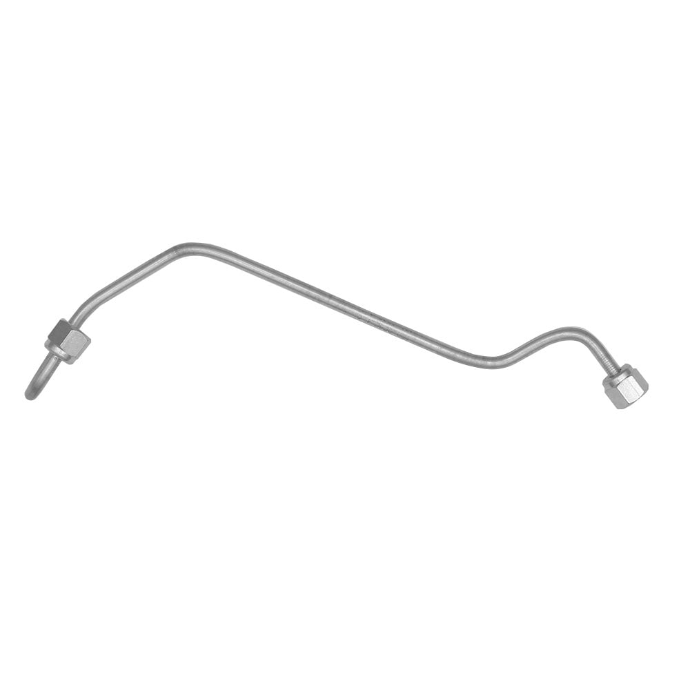 3638625M91 - Injection Line (#3 Cylinder)