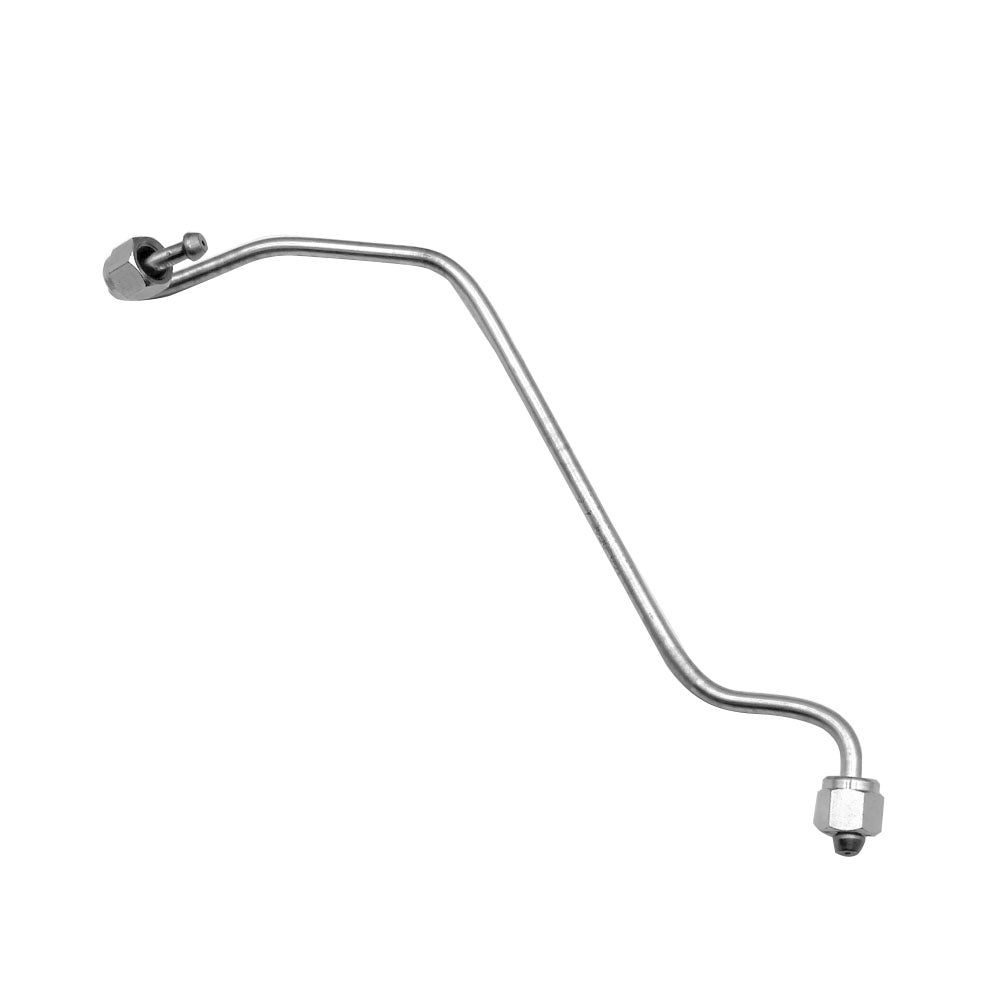 3638625M91 - Injection Line (#3 Cylinder)