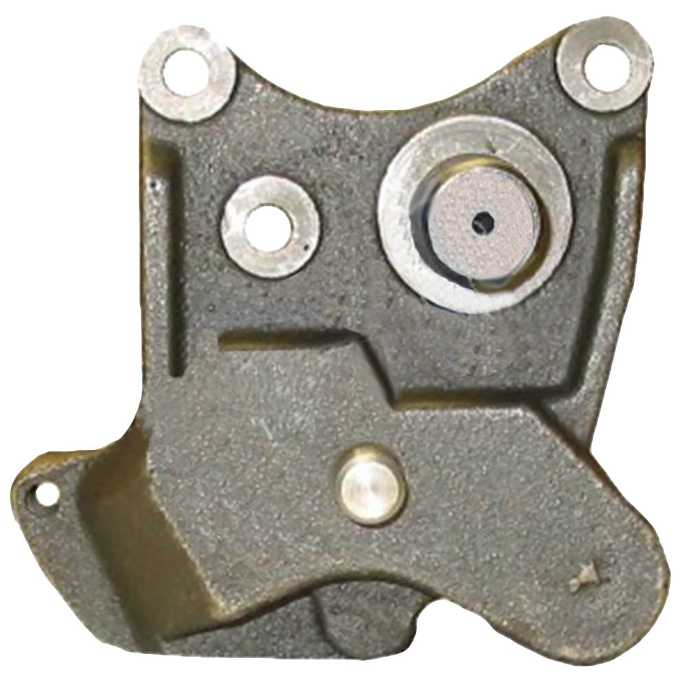 Oil Pump Fits 165 168 174 178 184 410 416 426 470 50B 520 F10 3637470M91 3638631